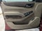 2017 GMC Yukon XL SLT