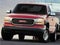 2002 GMC Sierra 3500 SLE DRW