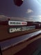 2002 GMC Sierra 3500 SLE DRW