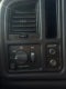 2002 GMC Sierra 3500 SLE DRW