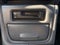 2002 GMC Sierra 3500 SLE DRW