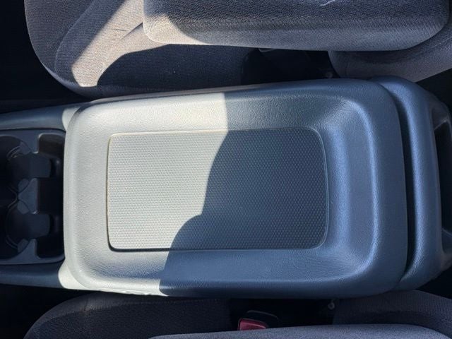 2002 GMC Sierra 3500 SLE DRW