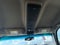 2002 GMC Sierra 3500 SLE DRW