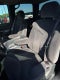 2002 GMC Sierra 3500 SLE DRW