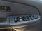 2002 GMC Sierra 3500 SLE DRW