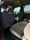 2002 GMC Sierra 3500 SLE DRW