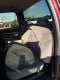 2002 GMC Sierra 3500 SLE DRW