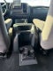 2002 GMC Sierra 3500 SLE DRW