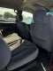 2002 GMC Sierra 3500 SLE DRW