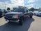 2002 GMC Sierra 3500 SLE DRW
