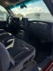 2002 GMC Sierra 3500 SLE DRW