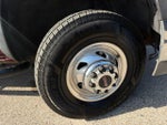 2002 GMC Sierra 3500 SLE DRW