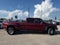2002 GMC Sierra 3500 SLE DRW