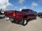 2002 GMC Sierra 3500 SLE DRW