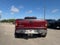 2002 GMC Sierra 3500 SLE DRW