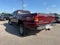 2002 GMC Sierra 3500 SLE DRW
