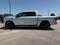 2017 Nissan Titan SL