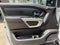 2017 Nissan Titan SL