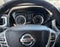 2017 Nissan Titan SL