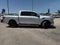 2017 Nissan Titan SL