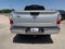 2017 Nissan Titan SL
