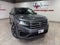 2023 Volkswagen Atlas 3.6L V6 SEL Premium R-Line