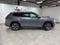 2023 Volkswagen Atlas 3.6L V6 SEL Premium R-Line