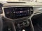 2023 Volkswagen Atlas 3.6L V6 SEL Premium R-Line