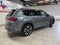 2023 Volkswagen Atlas 3.6L V6 SEL Premium R-Line
