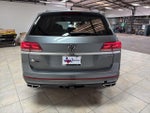 2023 Volkswagen Atlas 3.6L V6 SEL Premium R-Line