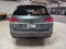 2023 Volkswagen Atlas 3.6L V6 SEL Premium R-Line