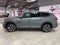 2023 Volkswagen Atlas 3.6L V6 SEL Premium R-Line