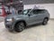 2023 Volkswagen Atlas 3.6L V6 SEL Premium R-Line