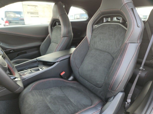 2024 Dodge Charger R/T Scat Pack