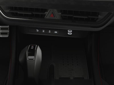 2024 Dodge Charger R/T Scat Pack