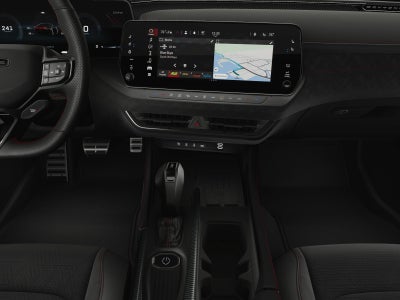 2024 Dodge Charger R/T Scat Pack