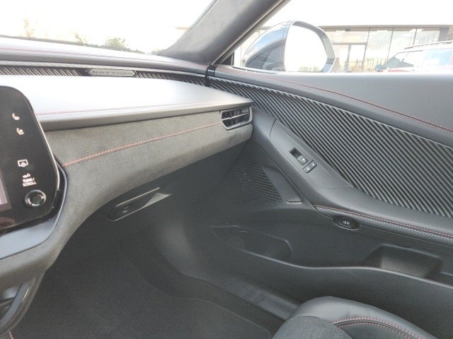 2024 Dodge Charger R/T Scat Pack