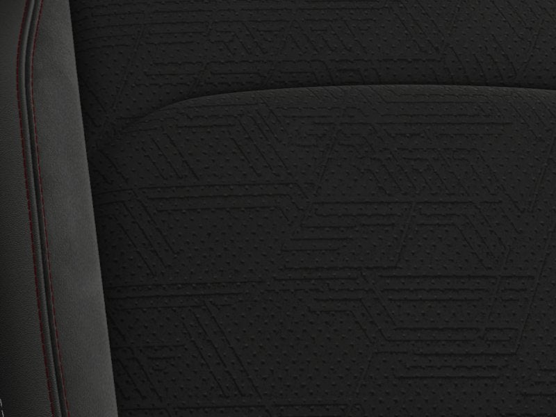 2024 Dodge Charger R/T Scat Pack