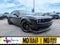 2022 Dodge Challenger R/T Scat Pack Widebody