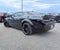 2022 Dodge Challenger R/T Scat Pack Widebody