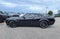 2022 Dodge Challenger R/T Scat Pack Widebody