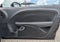 2022 Dodge Challenger R/T Scat Pack Widebody