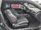 2022 Dodge Challenger R/T Scat Pack Widebody