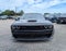 2022 Dodge Challenger R/T Scat Pack Widebody