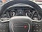 2022 Dodge Challenger R/T Scat Pack Widebody