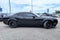 2022 Dodge Challenger R/T Scat Pack Widebody