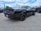 2022 Dodge Challenger R/T Scat Pack Widebody