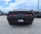 2022 Dodge Challenger R/T Scat Pack Widebody