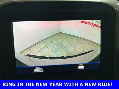 2023 Chevrolet Silverado 2500HD Custom