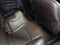 2021 Jeep Compass Altitude
